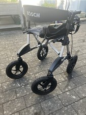 outdoor rollator gebraucht kaufen outdoor rollator gebraucht kaufen Lippstadt