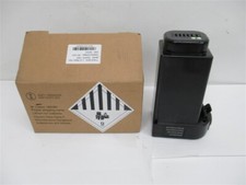 Sunrise medical n0600025 for sale  Chillicothe