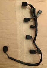 Yamaha 5pw ignition for sale  CHELMSFORD