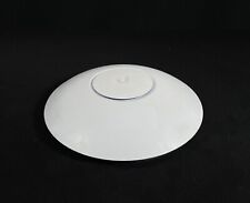 Ubiquiti unifi uap for sale  Wallington