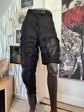 Pharao adventure equipment gebraucht kaufen  Halle