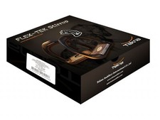 United sportproducts germany d'occasion  Lyon I