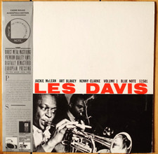 Miles davis volume gebraucht kaufen  Heidelberg