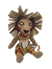 Lion king simba for sale  FLEETWOOD