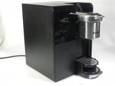 Keurig K-3500 Comercial Sistema de Preparación de Una Taza Cafetera LIMPIA Y PROBADA segunda mano  Embacar hacia Mexico