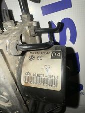 Pompa abs golf usato  Acri