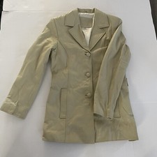 Bonus italian fashion for sale  Laguna Beach