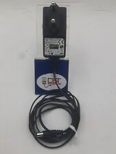 Alimentatore lei leader usato  Ancona