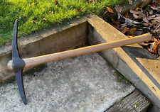 Vintage garden 4.8 for sale  DOVER