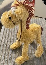 Bendy camel soft for sale  LONDON