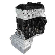 Teilmotor geschlossen mercedes gebraucht kaufen  Oldenburg in Holstein
