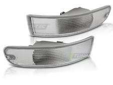 Paire clignotant audi d'occasion  Berck