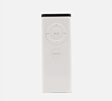 Original apple remote for sale  Waynesville