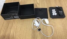 Apple powerbeats wireless for sale  BERKHAMSTED