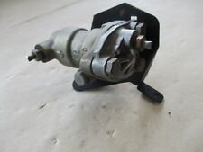 Ford granada mk2 gebraucht kaufen  Neuried