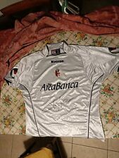 Maglia bologna nervo usato  Folignano