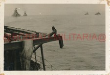 scharnhorst schiff gebraucht kaufen scharnhorst schiff gebraucht kaufen Wolfen