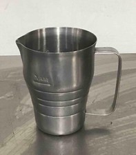 Wk015 stainless steel for sale  Sorento