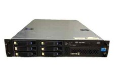 Terra 32gb ram gebraucht kaufen  Köln