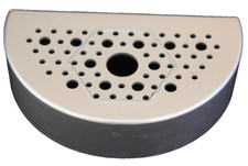 Griglia poggia tazza usato  Nettuno