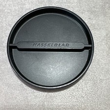 Hasselblad front lens gebraucht kaufen  Melle