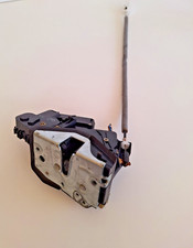 Bmw series door for sale  PONTEFRACT