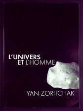 Univers homme yan d'occasion  Montreuil