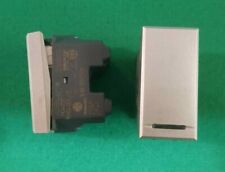 Hc4051 interruttore 16ax usato  Roma
