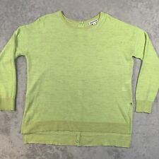 Whistles jumper womens for sale  COALVILLE