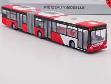 Rietze citaro gelenkbus gebraucht kaufen  Königsbrunn