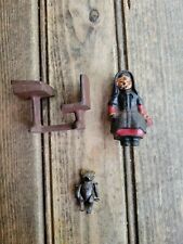 Lot miniature vintage for sale  Sebring