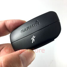 Módulo Sensor de substituição para Original Garmin HRM-Run Ant + monitor de frequência cardíaca comprar usado  Enviando para Brazil