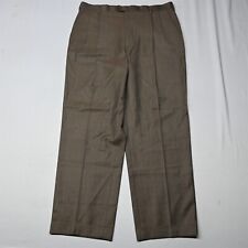 Zanella 34x30 brown for sale  Lincoln