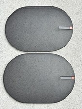 Jbl tl900 9 gebraucht kaufen Jbl tl900 9 gebraucht kaufen  Bochum