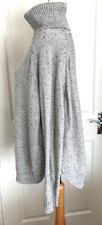 Fab seraphine curved for sale  ISLEWORTH