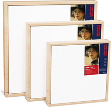 Inch blank framed for sale  Denver