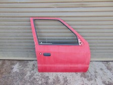 skoda felicia pickup for sale  KINGSBRIDGE