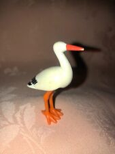 Playmobil animal cigogne d'occasion  Strasbourg-
