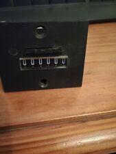 Compteur copie service d'occasion  Toulouse-