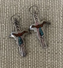 Native american hyson for sale  Okemos