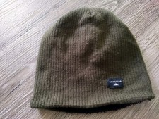 Grin bear mütze gebraucht kaufen  Gummersbach