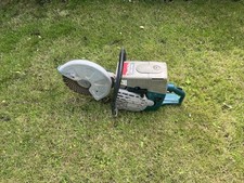 Makita petrol stone for sale  BLACKPOOL