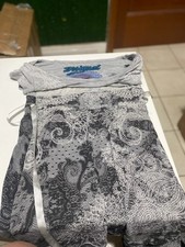 Lotto stock abbigliamento usato  Pagani
