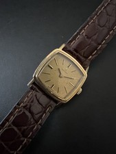 Omega lady vintage usato  Venezia