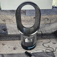 Dyson humidifier fan for sale  Marysville