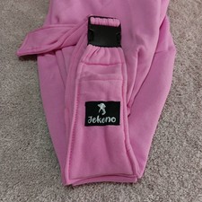 Jekeno pet sling for sale  Daphne