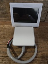 Honeywell prestige programmabl for sale  Hitchcock
