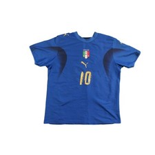 Maillot football rétro d'occasion  Caen