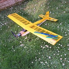 Kyosho ferias radio for sale  CALDICOT