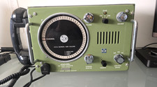 Vhf marine sailor d'occasion  Ajaccio-